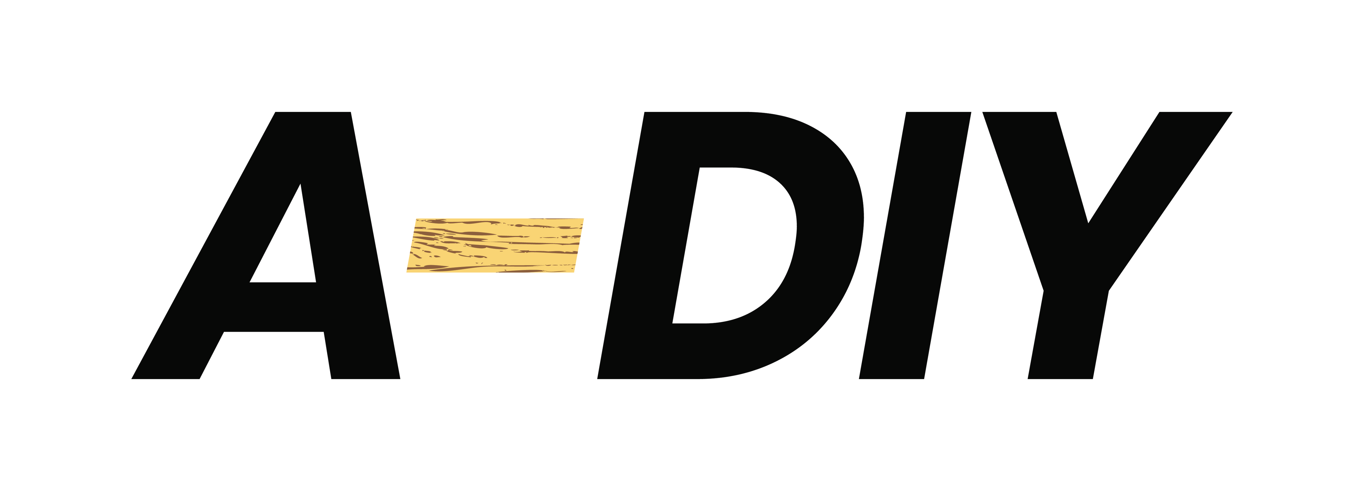 ADIY The World's First Pro Grade Patent Pending DIY Deck Kits