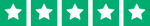 Star Ratings