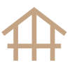 Supported Elevation