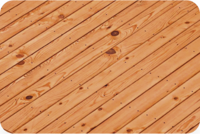 New York Deck Permits and A-DIY Engineering Information