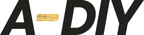 A-DIY