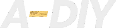 A-DIY