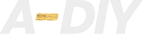 A-DIY