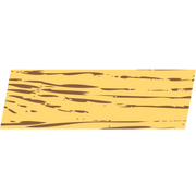 A-DIY logo