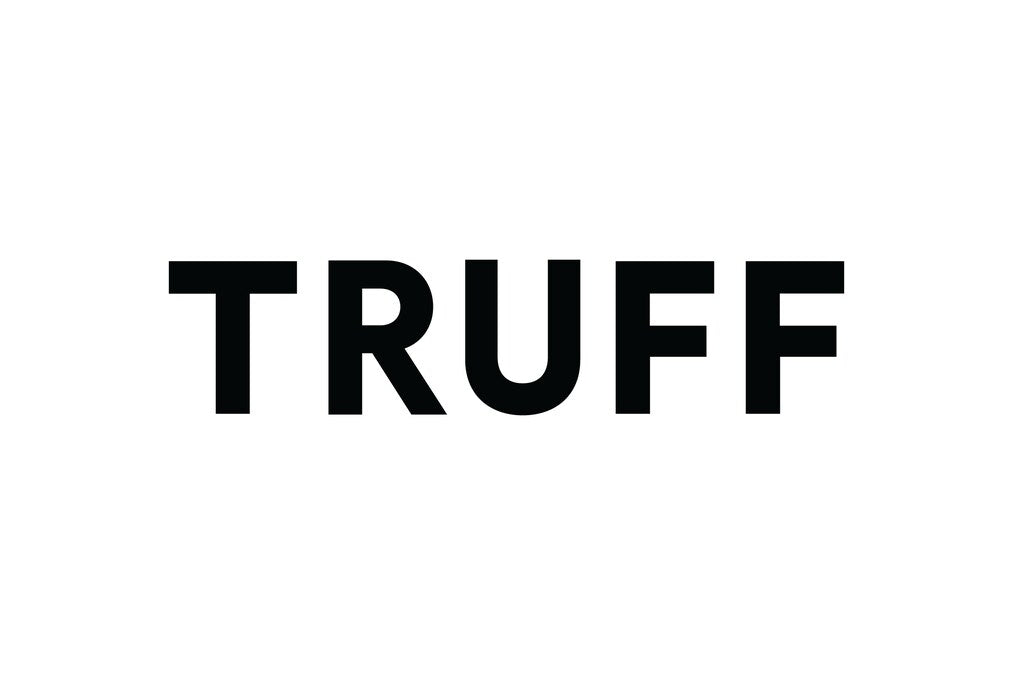 Truff Compass about-us – A-DIY