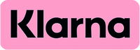 Financing Logo