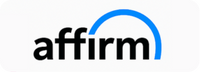 Financing Logo