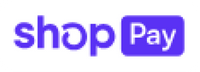 Financing Logo
