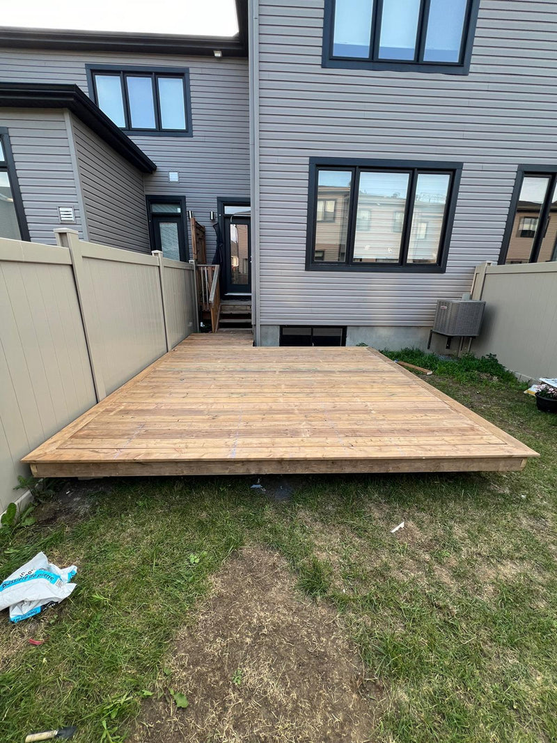 A-DIY, in real life