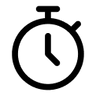 Assembles in a