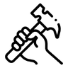 Professional-grade