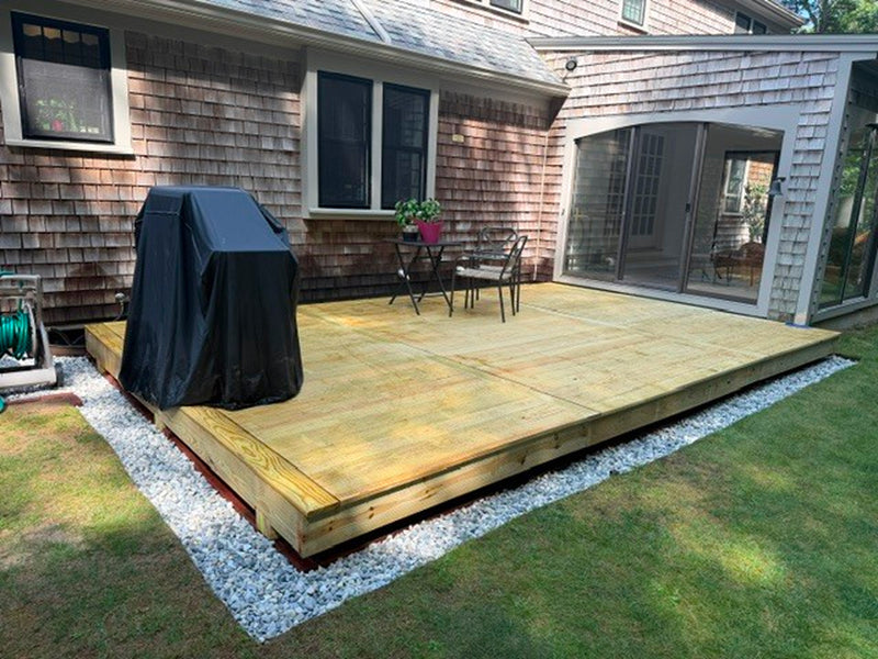 A-DIY, in real life