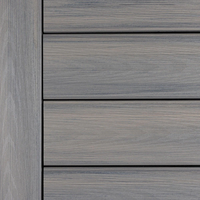 Amazon Gray