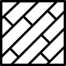 The World First and Only